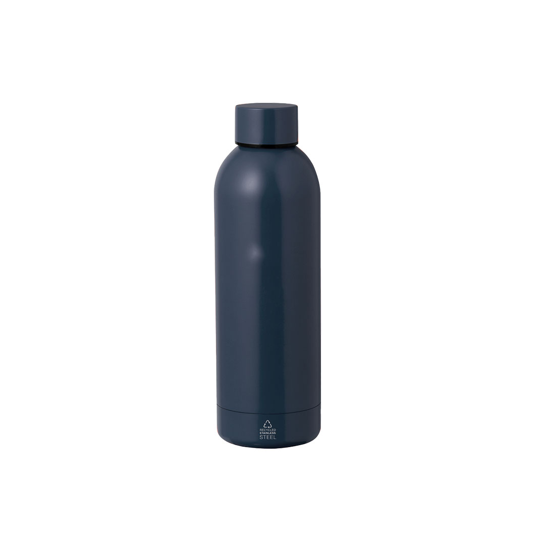 Miniature 10 pour Bidon Thermique Kekeba - personnalisable