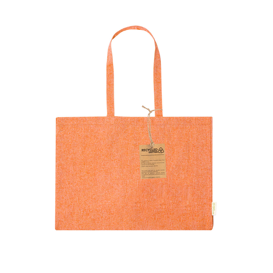 Miniature 13 pour Sac Nivukocu - personnalisable