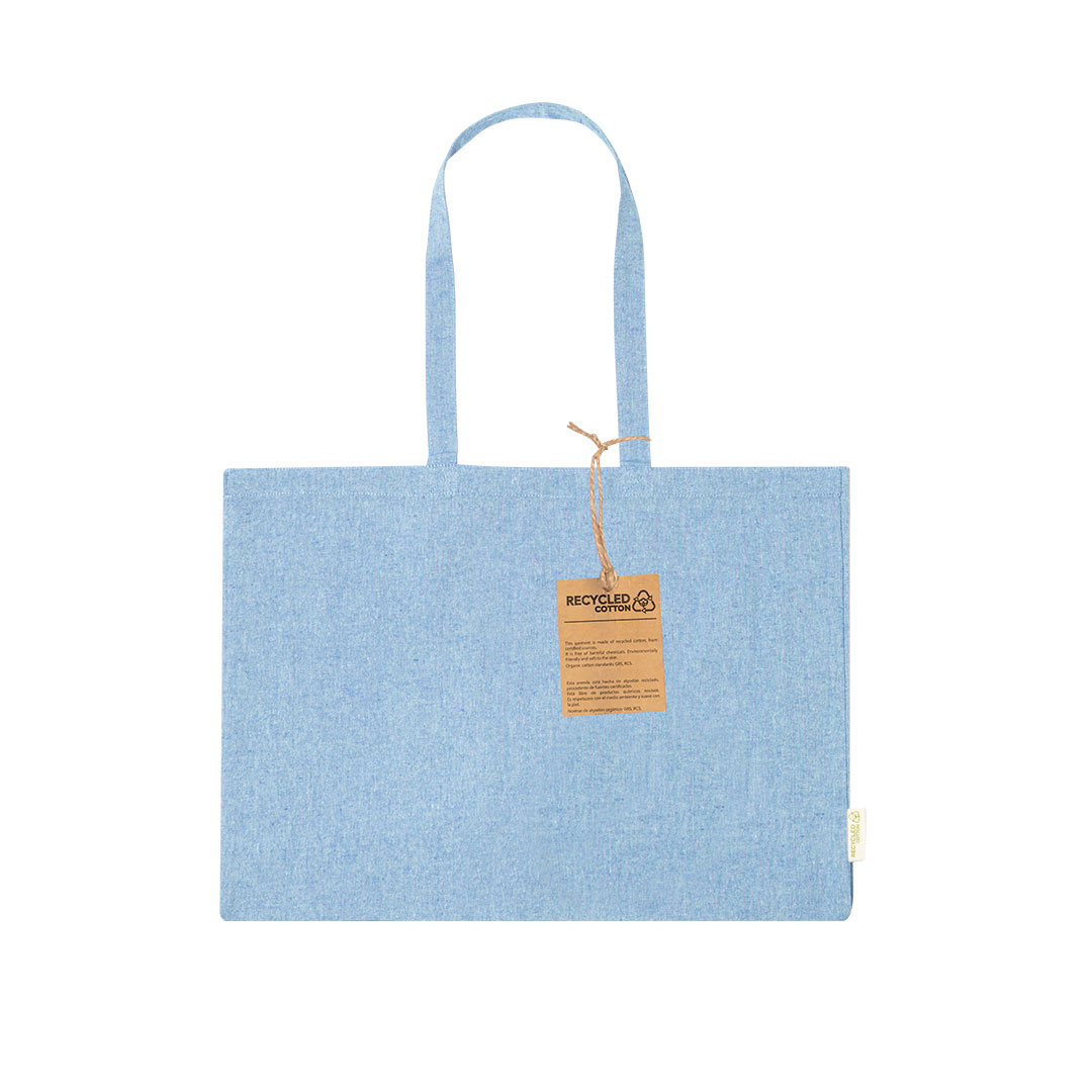 Miniature 14 pour Sac Nivukocu - personnalisable