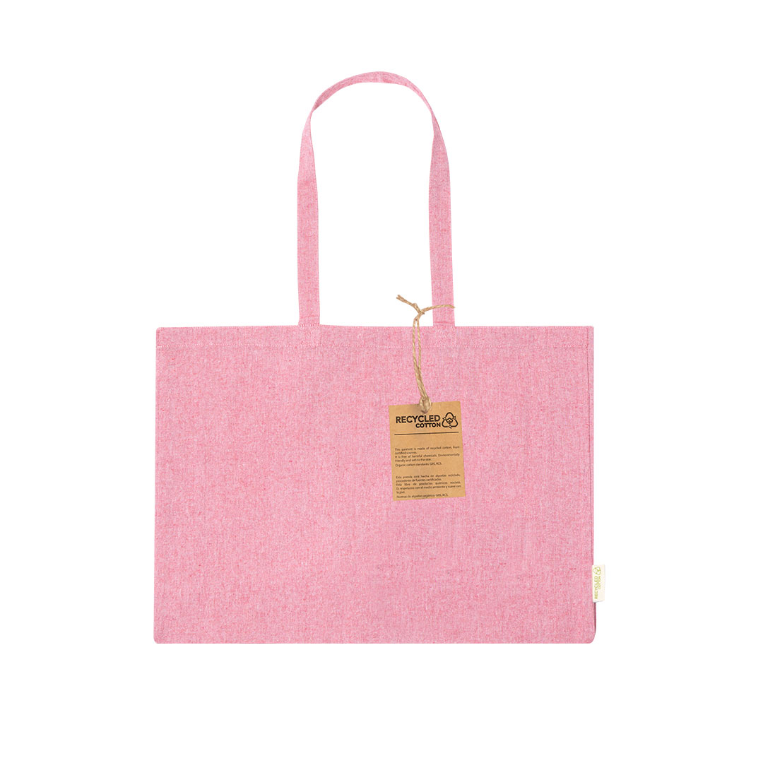 Miniature 15 pour Sac Nivukocu - personnalisable