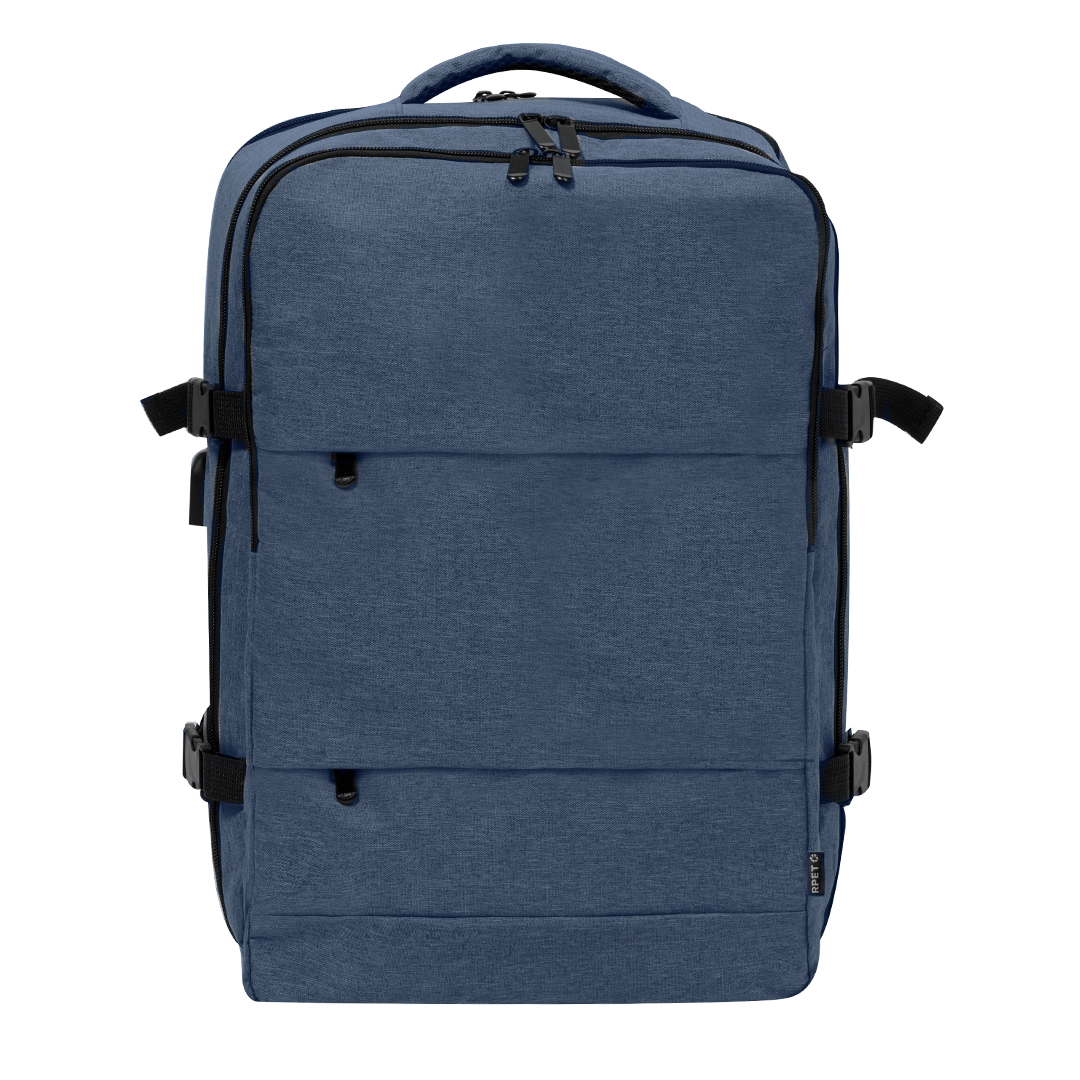 Miniature 12 pour Sac à Dos Jexafe - personnalisable