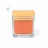 orange-bleu