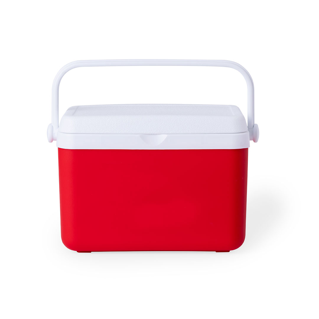 Miniature 7 pour Glacière Pilu - personnalisable