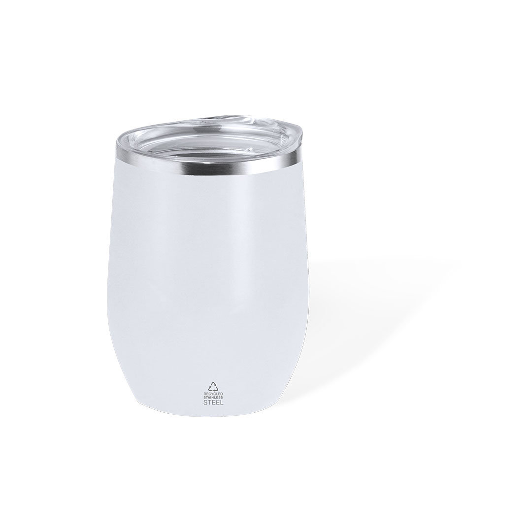 Miniature 6 pour Verre Thermique Dapo - personnalisable