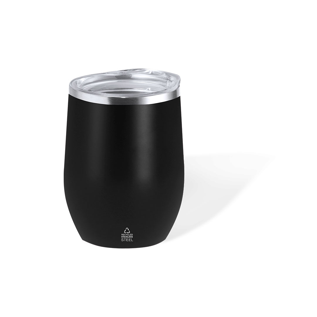 Miniature 7 pour Verre Thermique Dapo - personnalisable