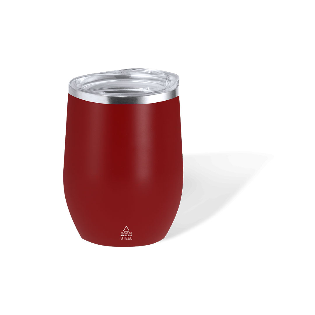 Miniature 8 pour Verre Thermique Dapo - personnalisable