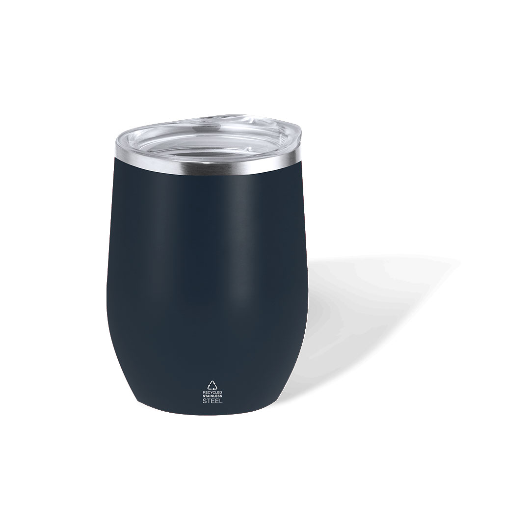 Miniature 9 pour Verre Thermique Dapo - personnalisable