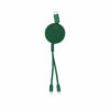 vert