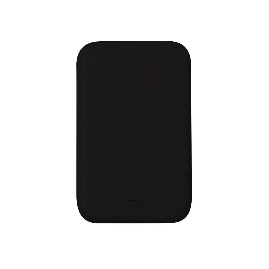 Miniature 6 pour Power Bank Sivo - personnalisable