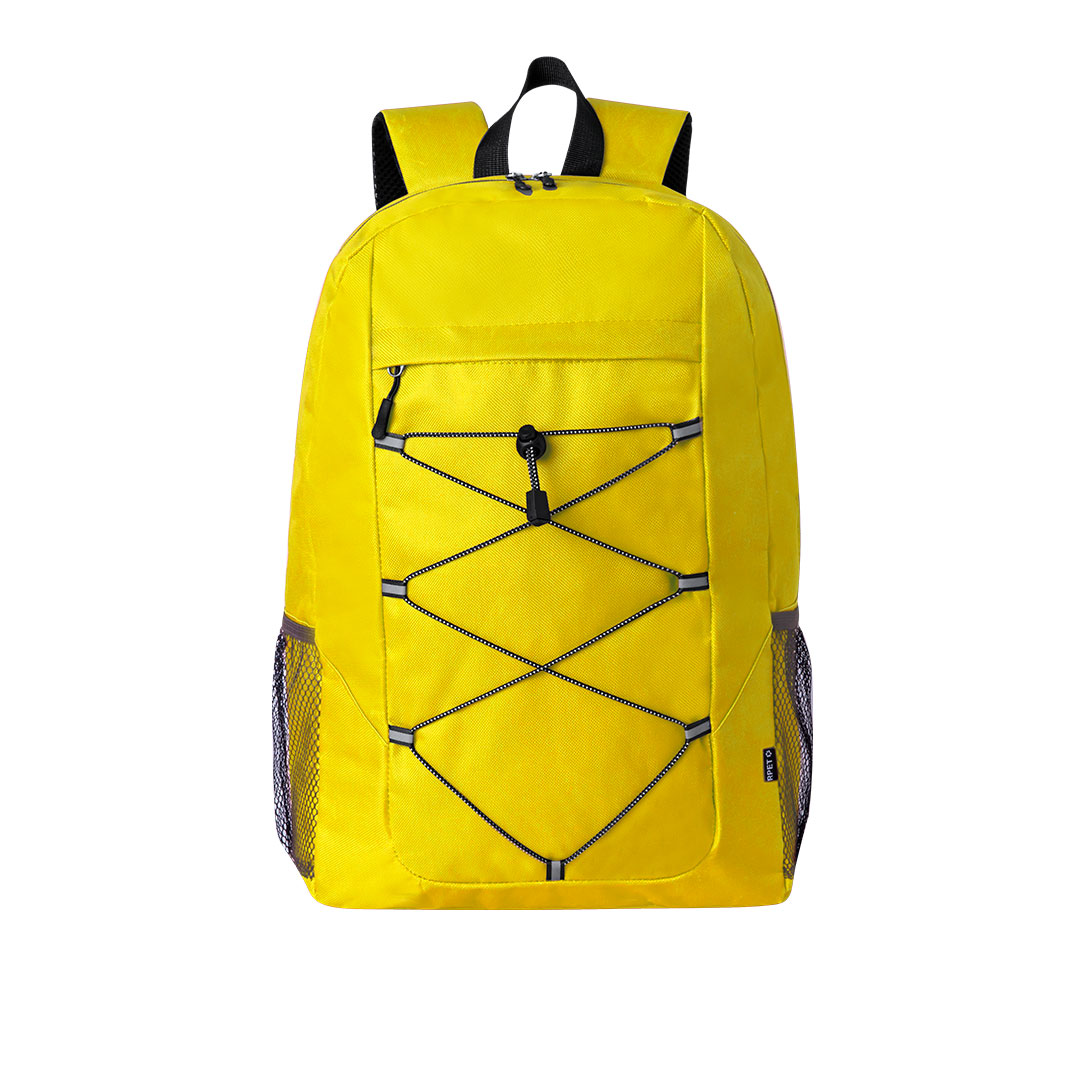 Miniature 10 pour Sac à Dos Zoru - personnalisable