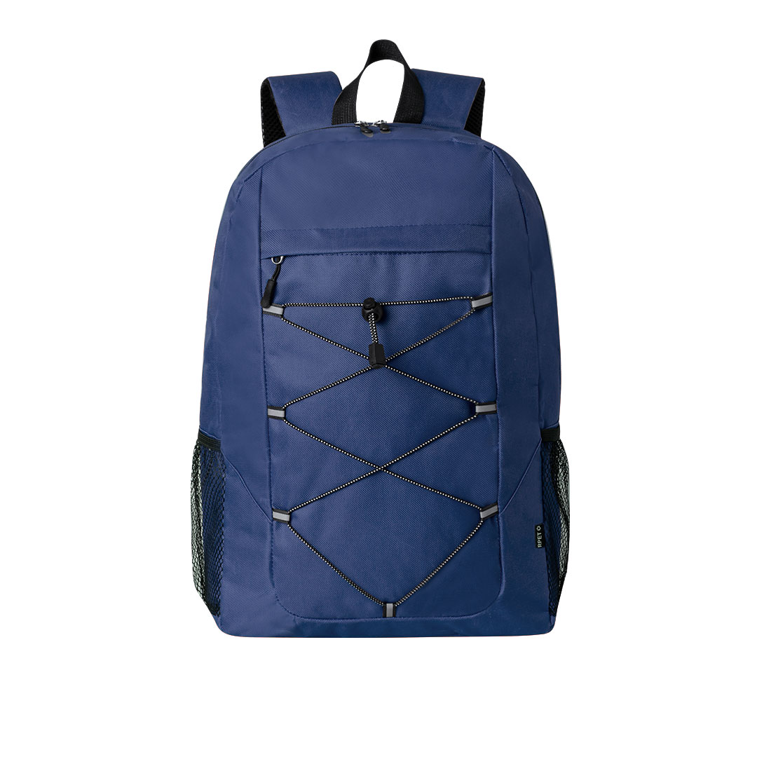 Miniature 11 pour Sac à Dos Zoru - personnalisable