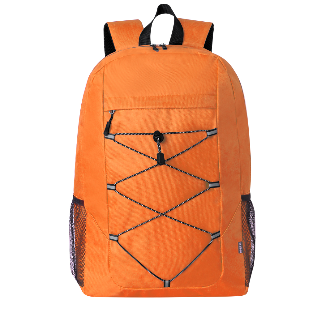 Miniature 12 pour Sac à Dos Zoru - personnalisable