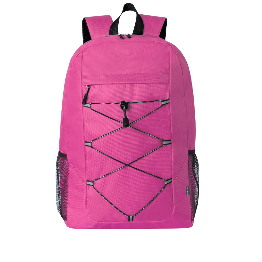 Miniature 13 pour Sac à Dos Zoru - personnalisable