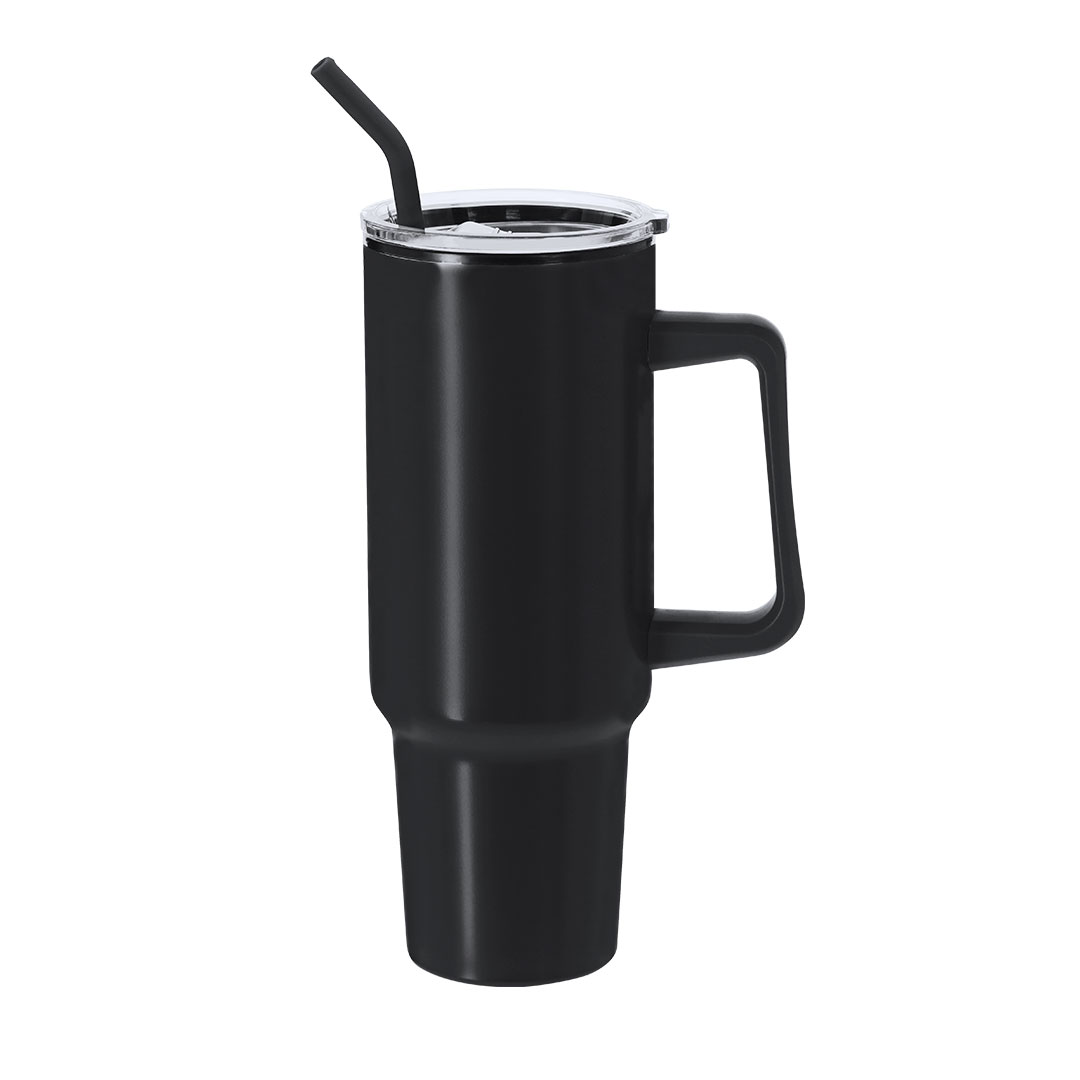 Miniature 5 pour Tasse Thermique Gepe - personnalisable