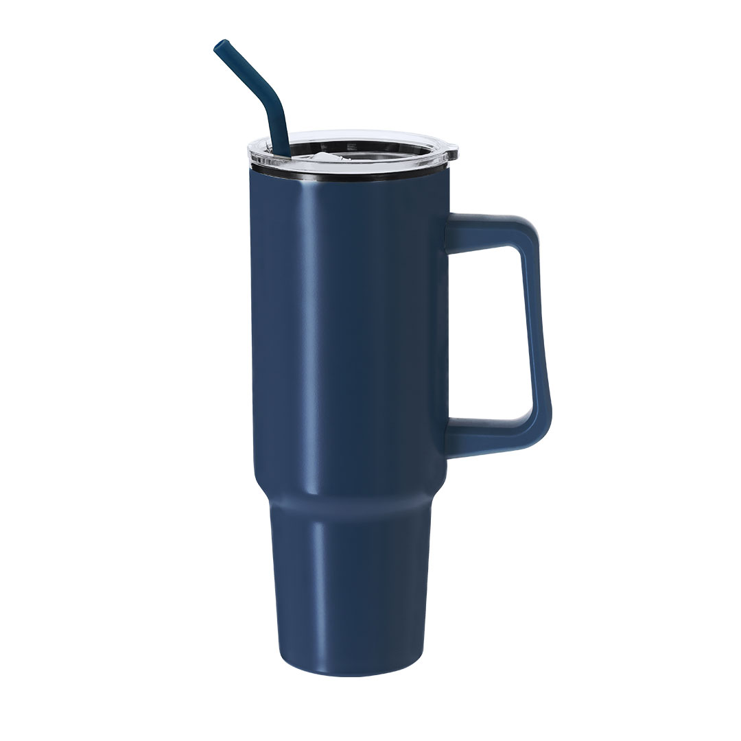Miniature 6 pour Tasse Thermique Gepe - personnalisable