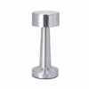 argent