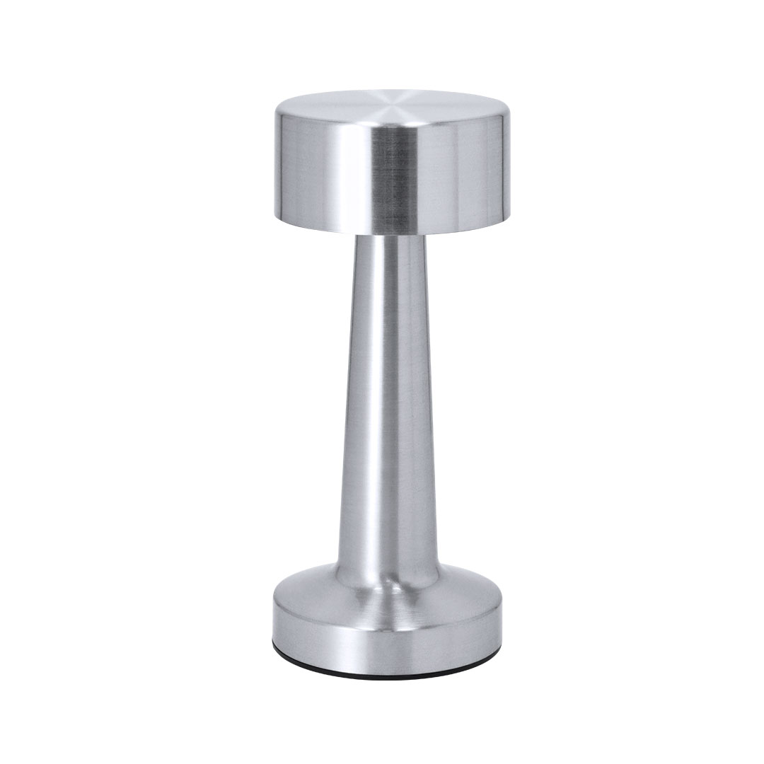 Miniature 10 pour Lampe Piro - personnalisable