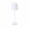 blanc