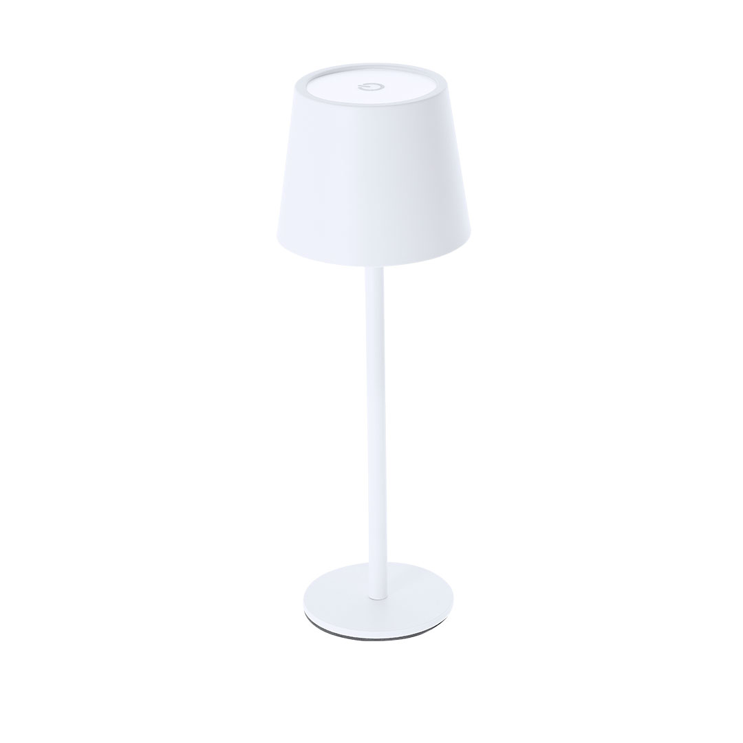 Miniature 5 pour Lampe Dibezo - personnalisable