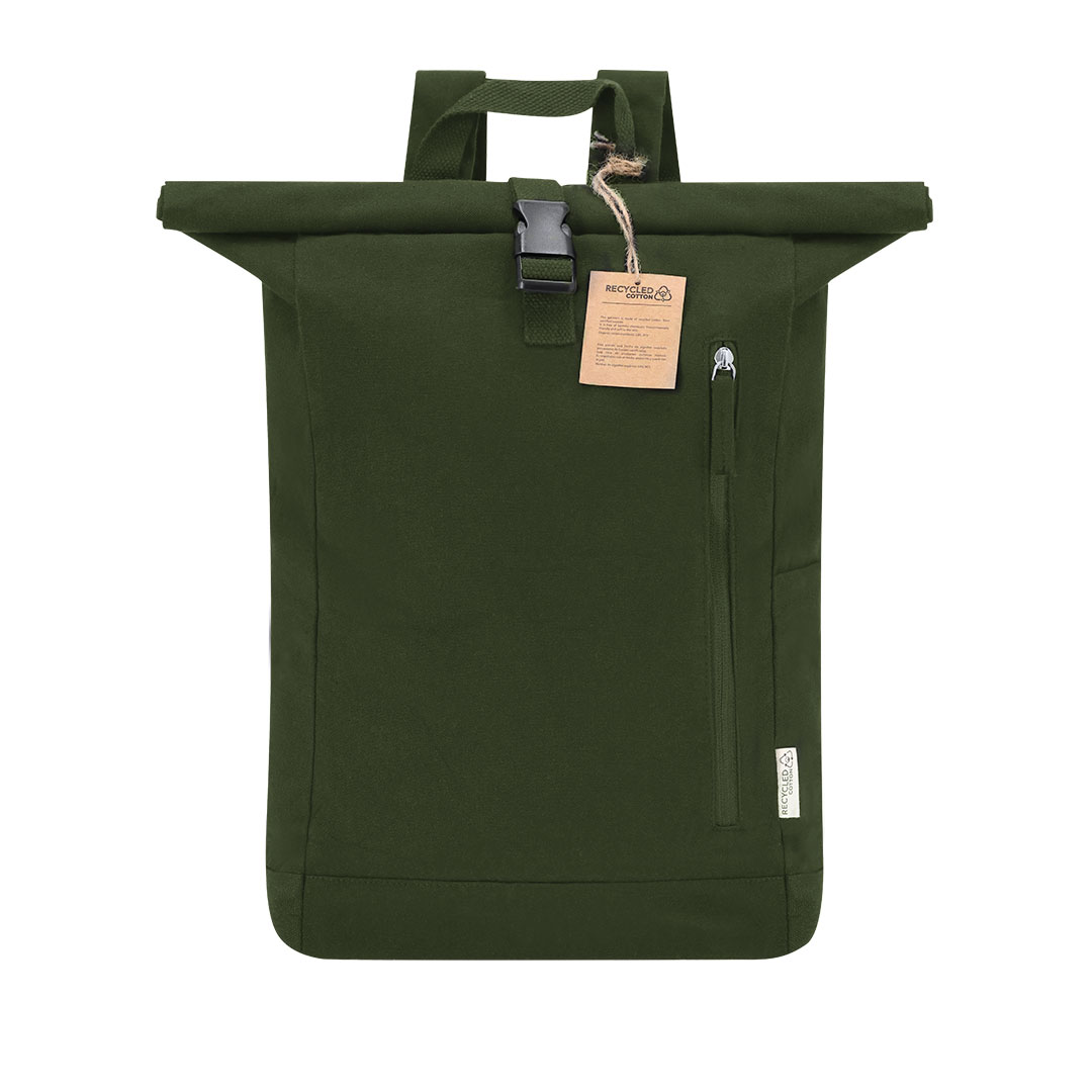 Miniature 7 pour Sac à Dos Cofa - personnalisable