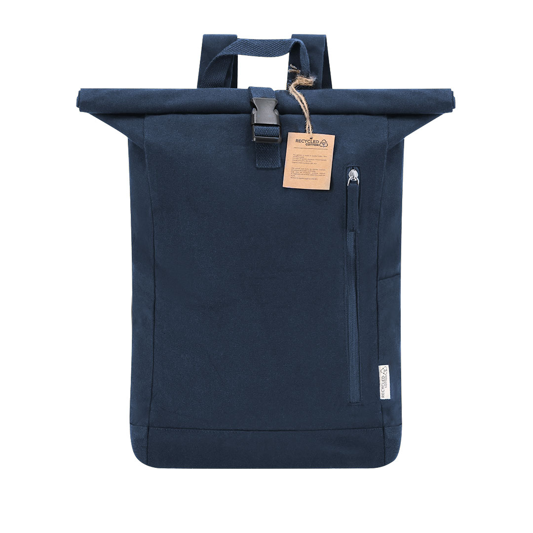 Miniature 8 pour Sac à Dos Cofa - personnalisable