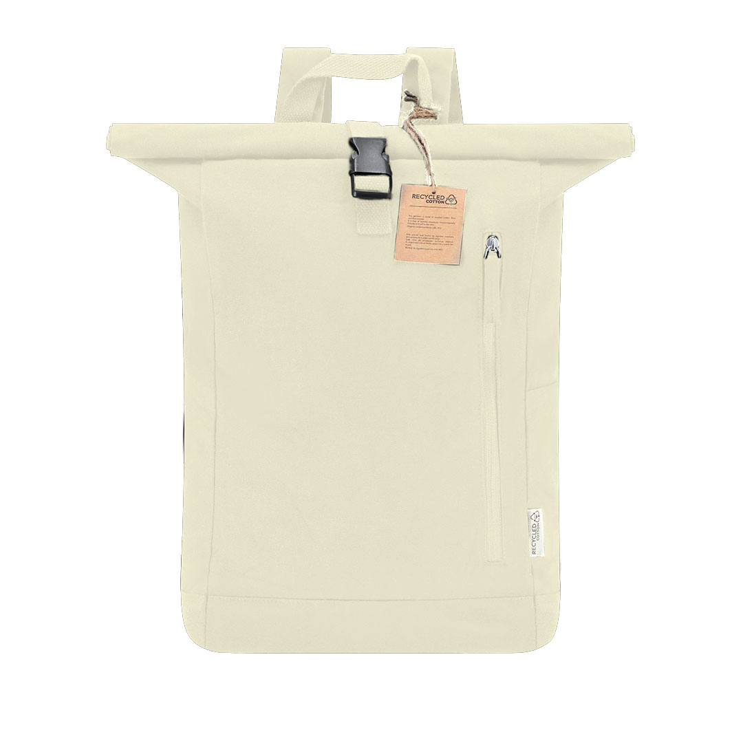 Miniature 9 pour Sac à Dos Cofa - personnalisable