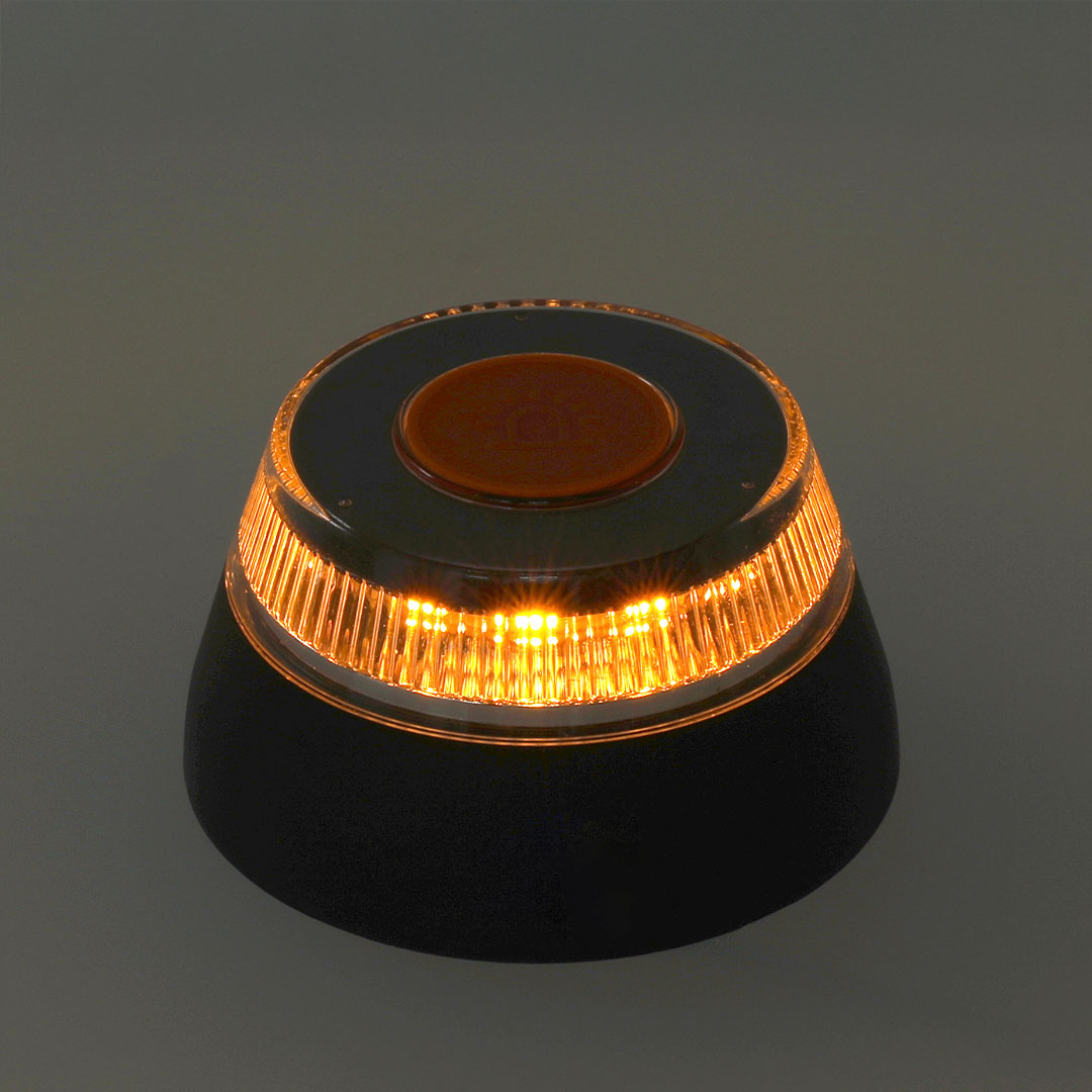 Miniature 6 pour Lumière Urgence V16 Géolocalisée Piwumu - personnalisable