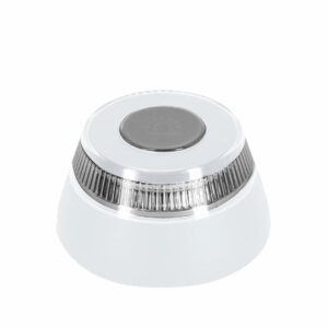 Visuel Lumière Urgence V16 Géolocalisée Piwumu - personnalisable