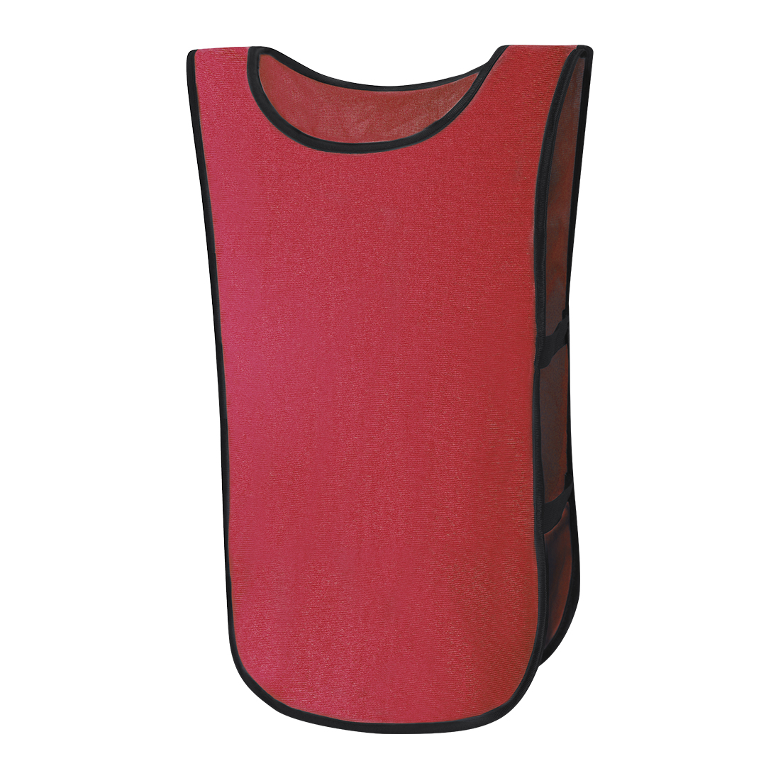Miniature 2 pour Chasuble Enfant Nonica - personnalisable
