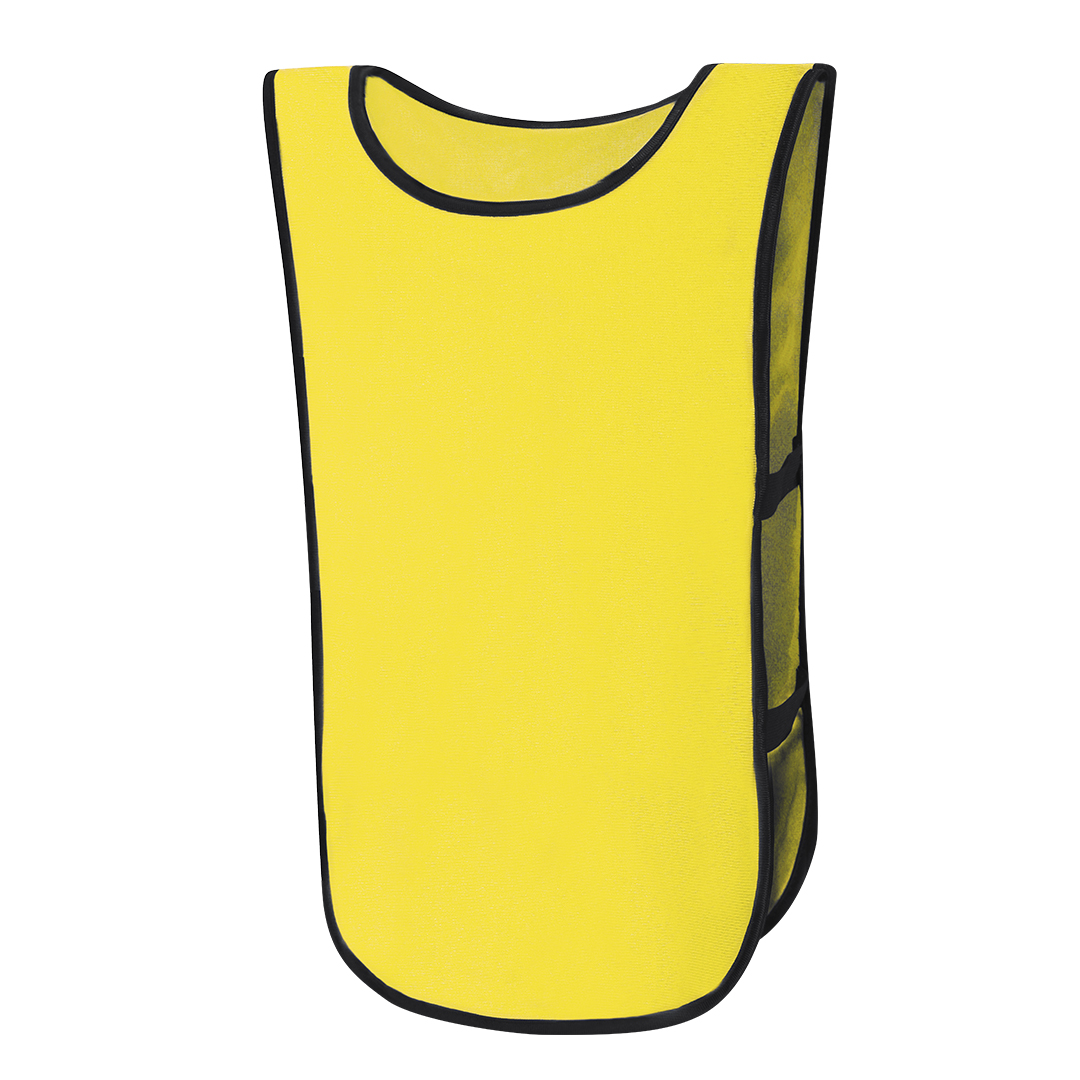 Miniature 3 pour Chasuble Enfant Nonica - personnalisable
