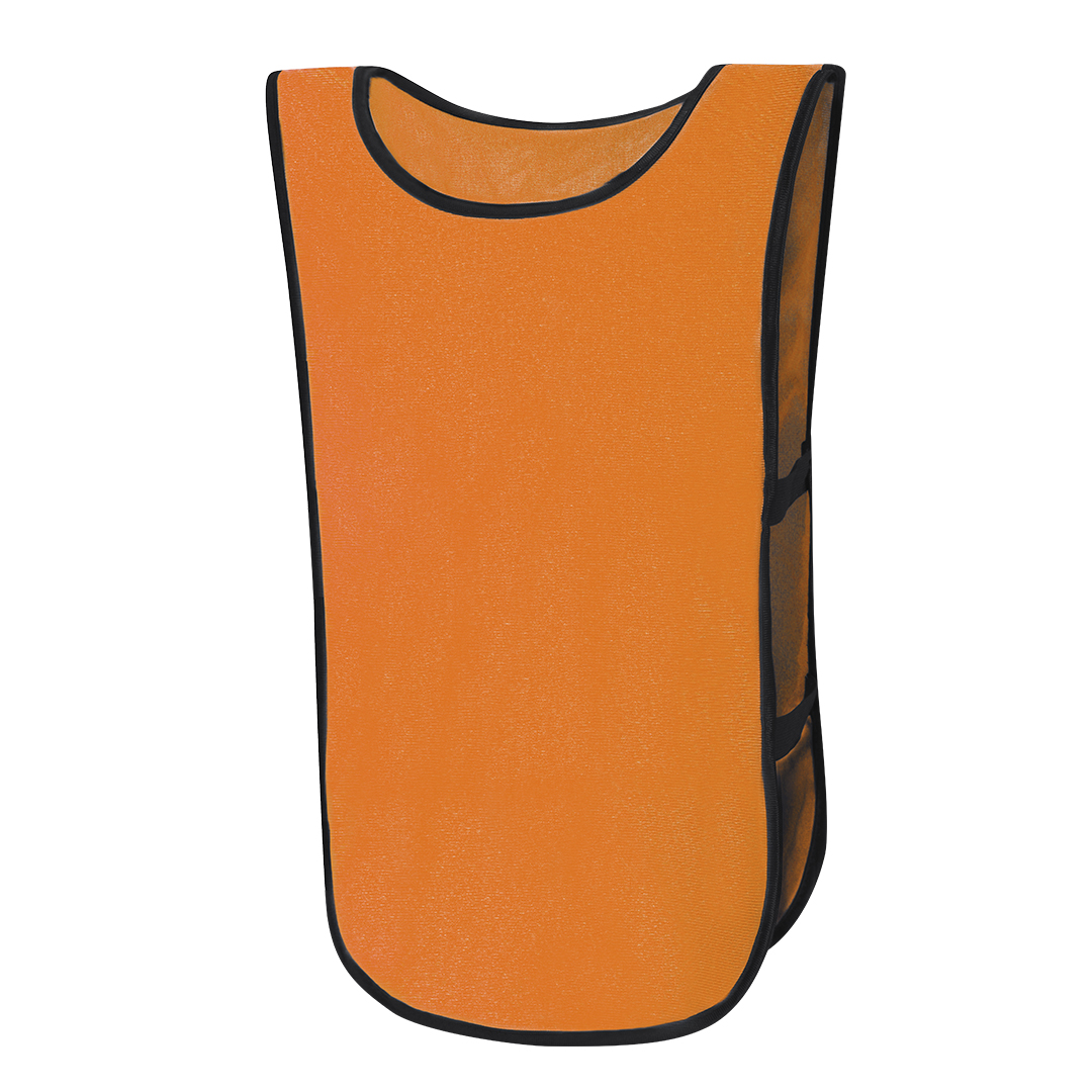 Miniature 4 pour Chasuble Enfant Nonica - personnalisable