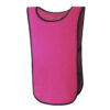 fucsia
