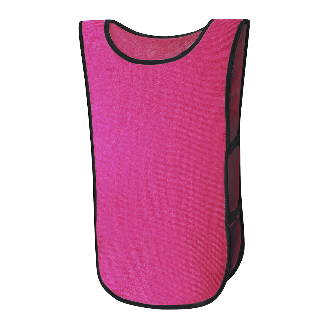 Miniature 5 pour Chasuble Enfant Nonica - personnalisable