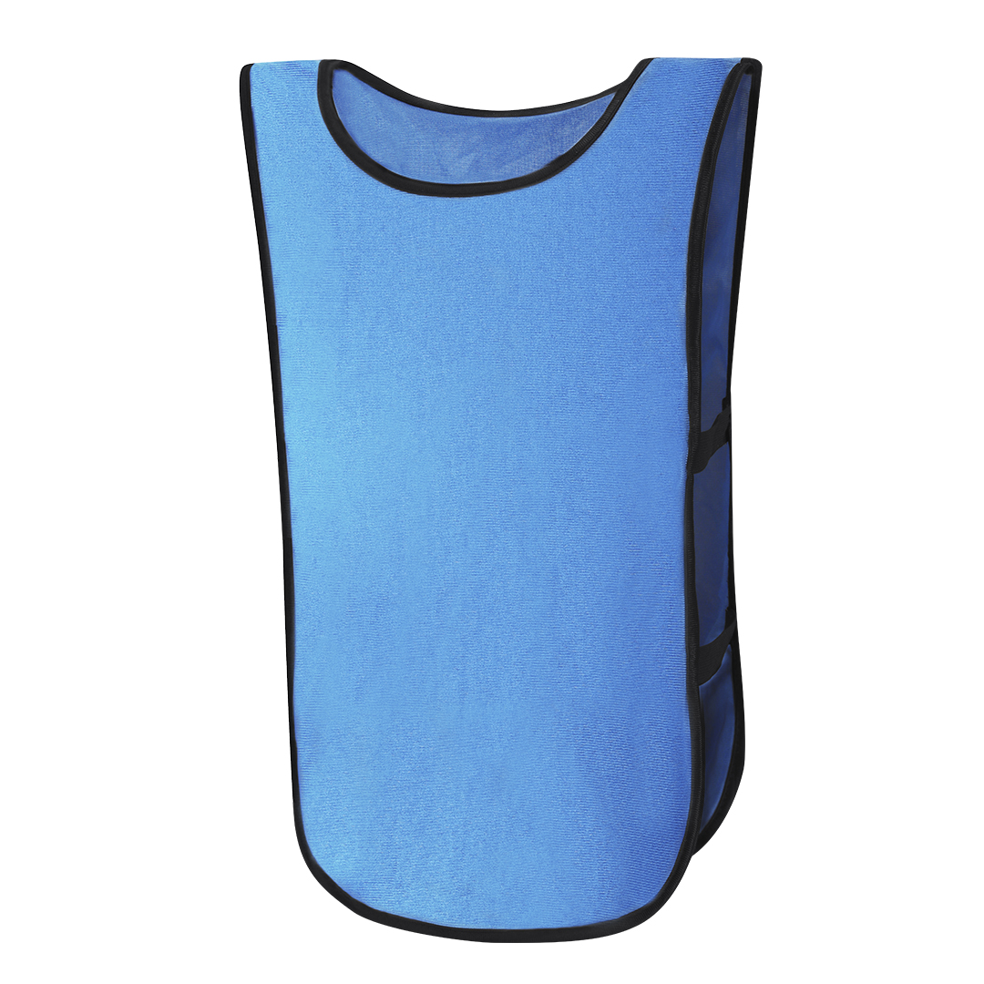 Miniature 6 pour Chasuble Enfant Nonica - personnalisable