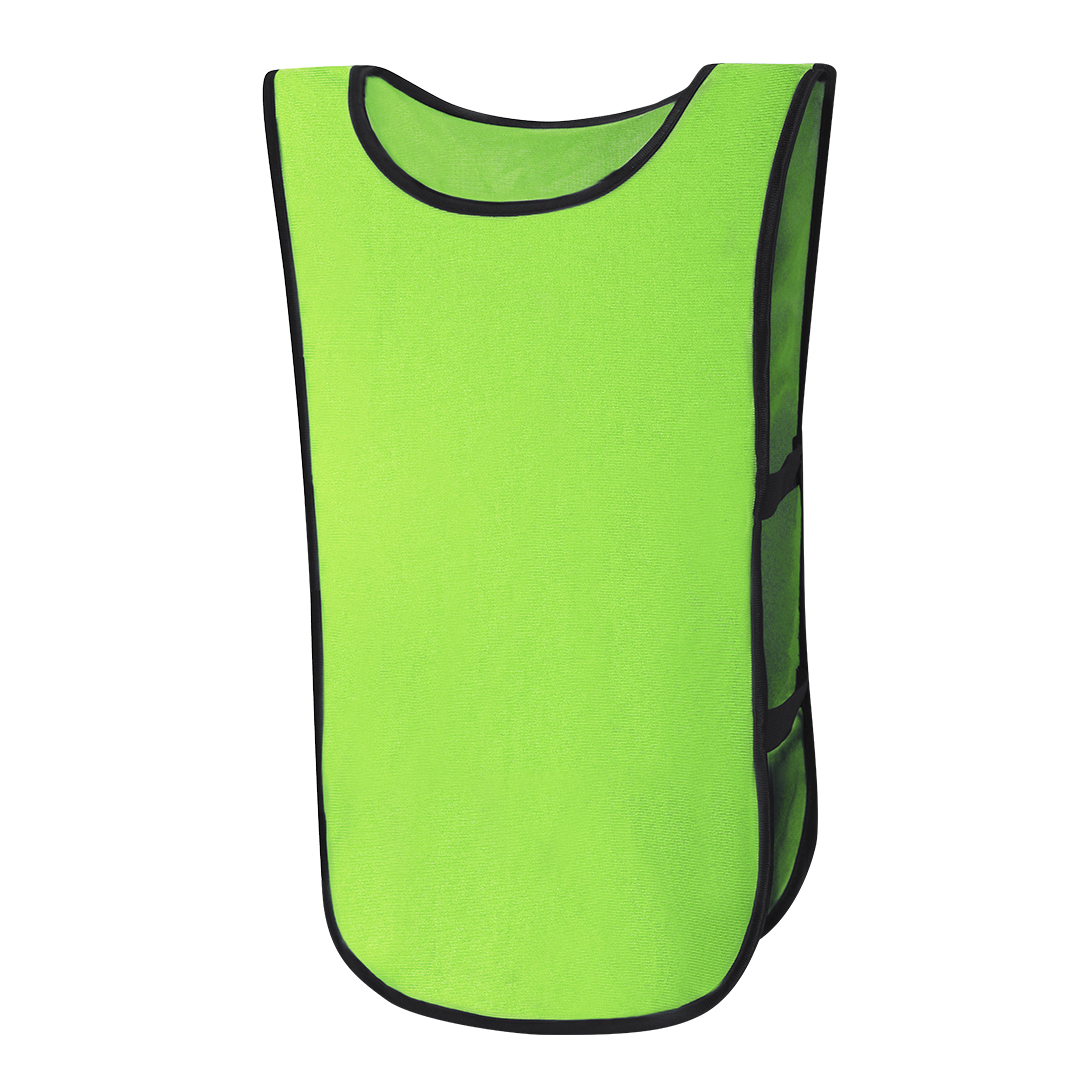 Miniature 7 pour Chasuble Enfant Nonica - personnalisable