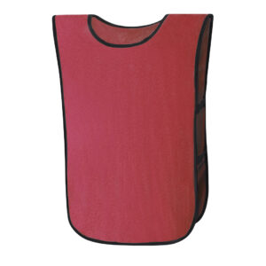 Visuel Chasuble Ciwuwi - personnalisable