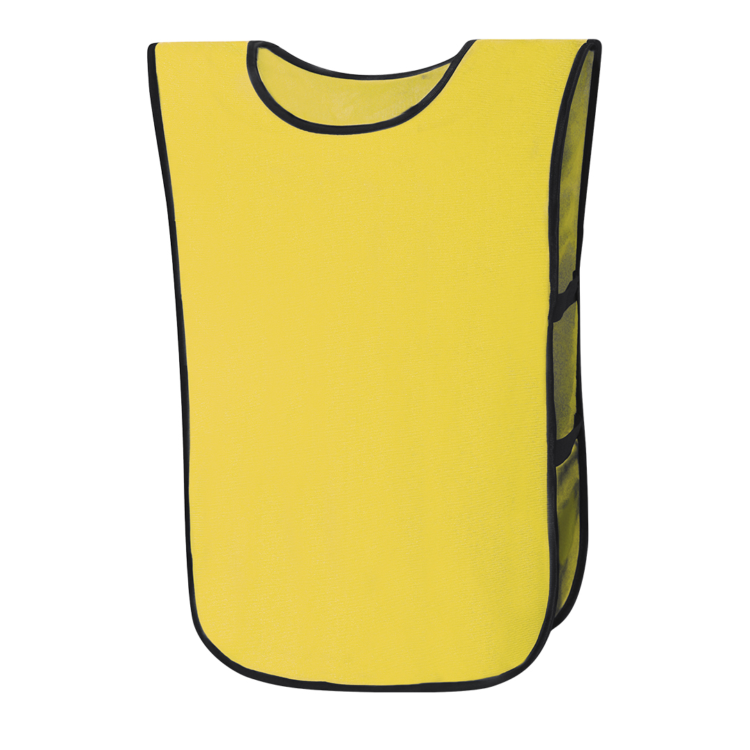 Miniature 3 pour Chasuble Ciwuwi - personnalisable