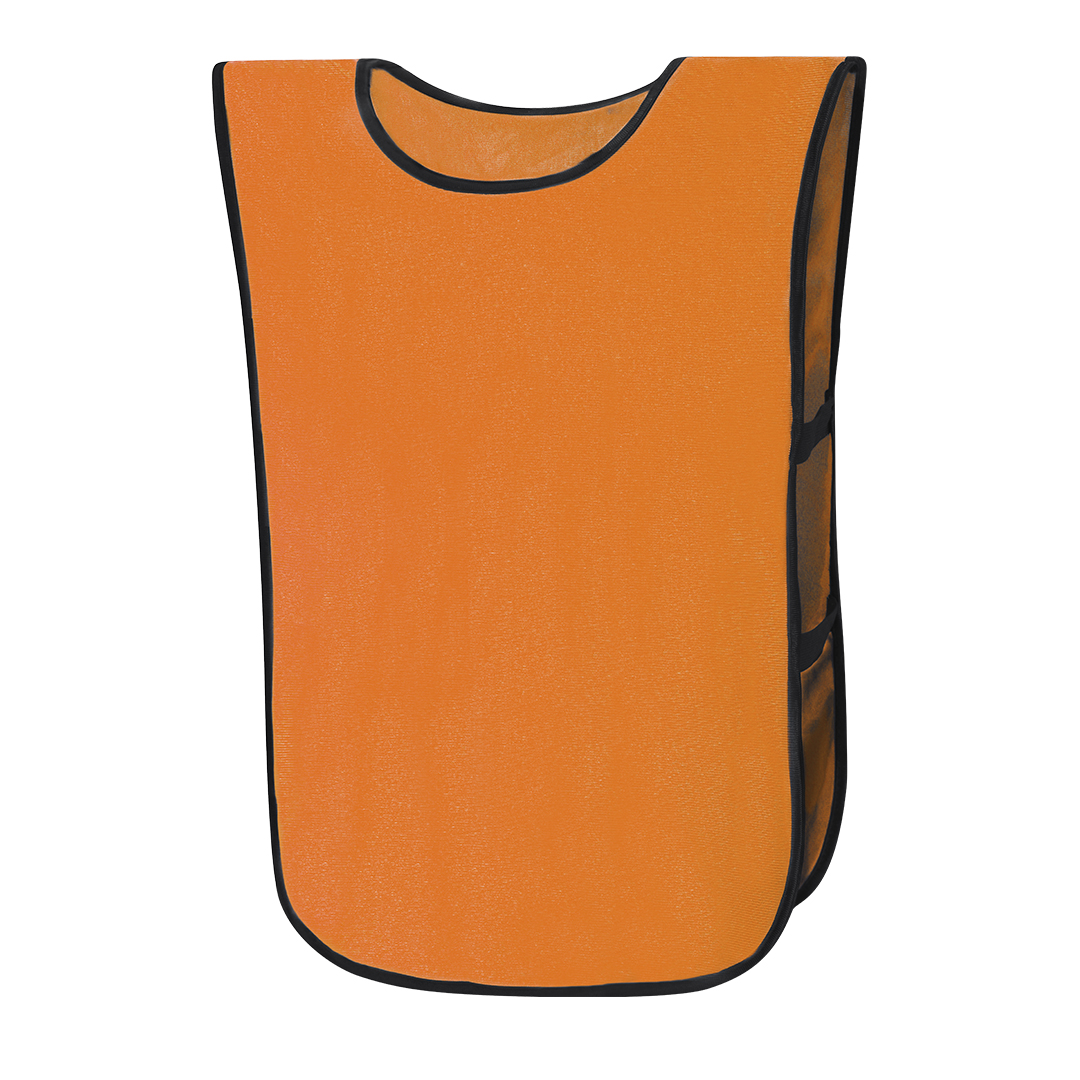 Miniature 4 pour Chasuble Ciwuwi - personnalisable