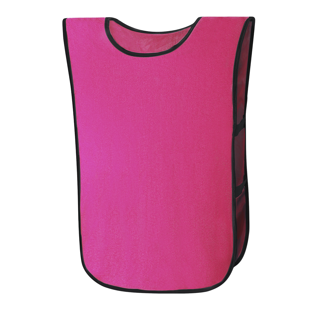 Miniature 5 pour Chasuble Ciwuwi - personnalisable