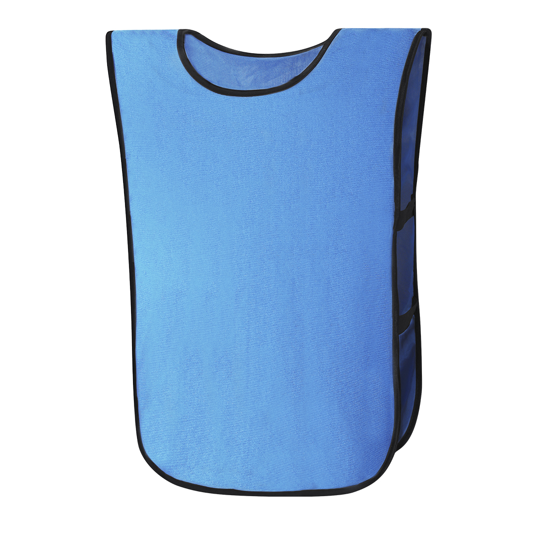 Miniature 6 pour Chasuble Ciwuwi - personnalisable