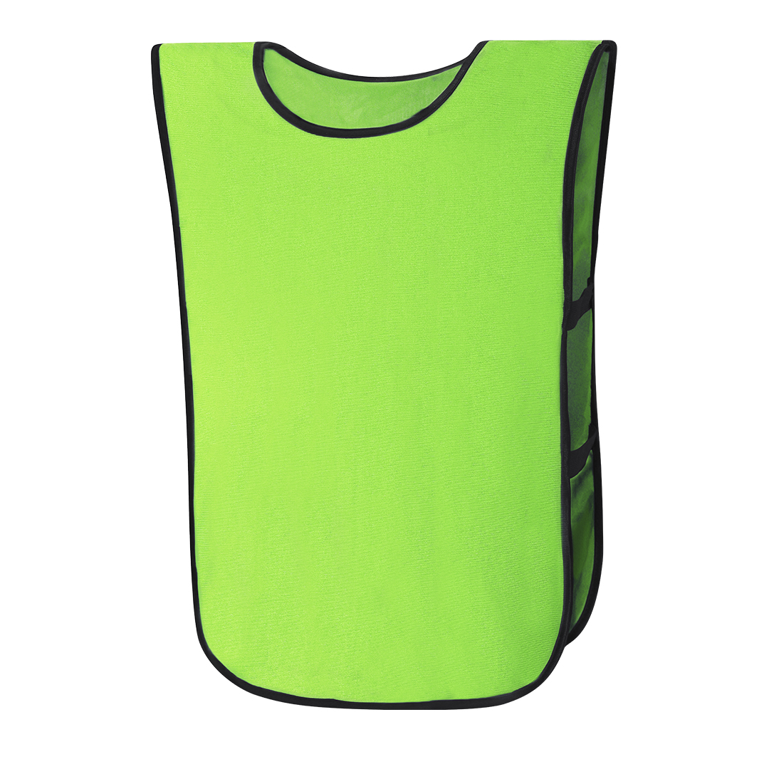 Miniature 7 pour Chasuble Ciwuwi - personnalisable