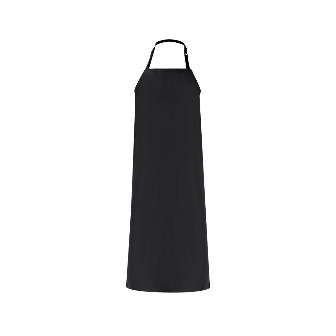 Miniature 5 pour Tablier Ruba - personnalisable