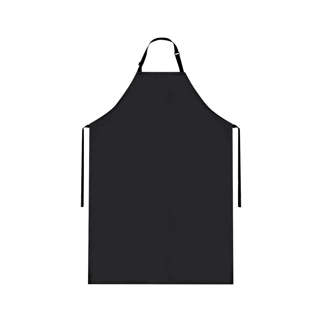 Miniature 2 pour Tablier Ruba - personnalisable