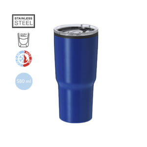 Visuel Verre Thermique Gofodeni - personnalisable