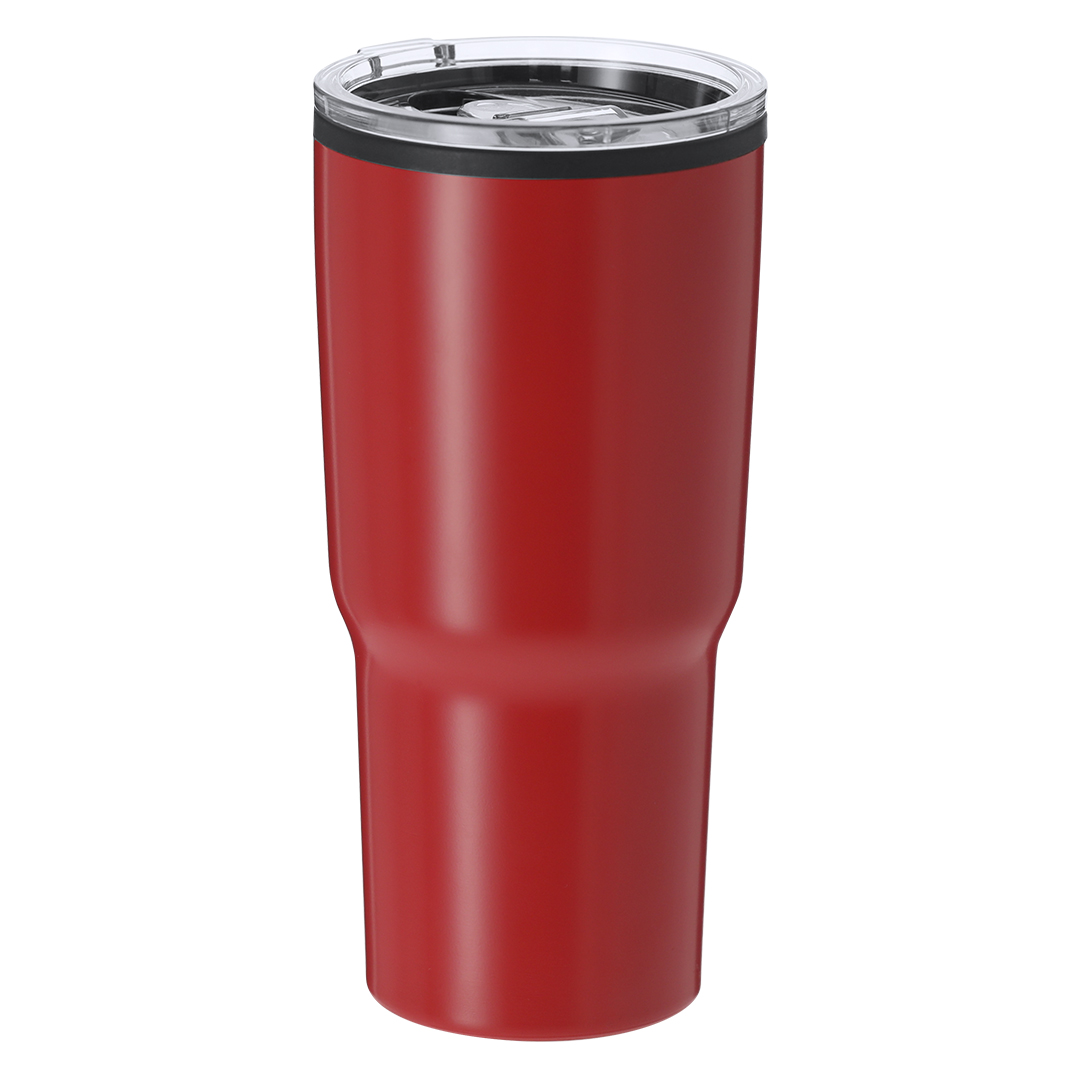 Miniature 8 pour Verre Thermique Gofodeni - personnalisable