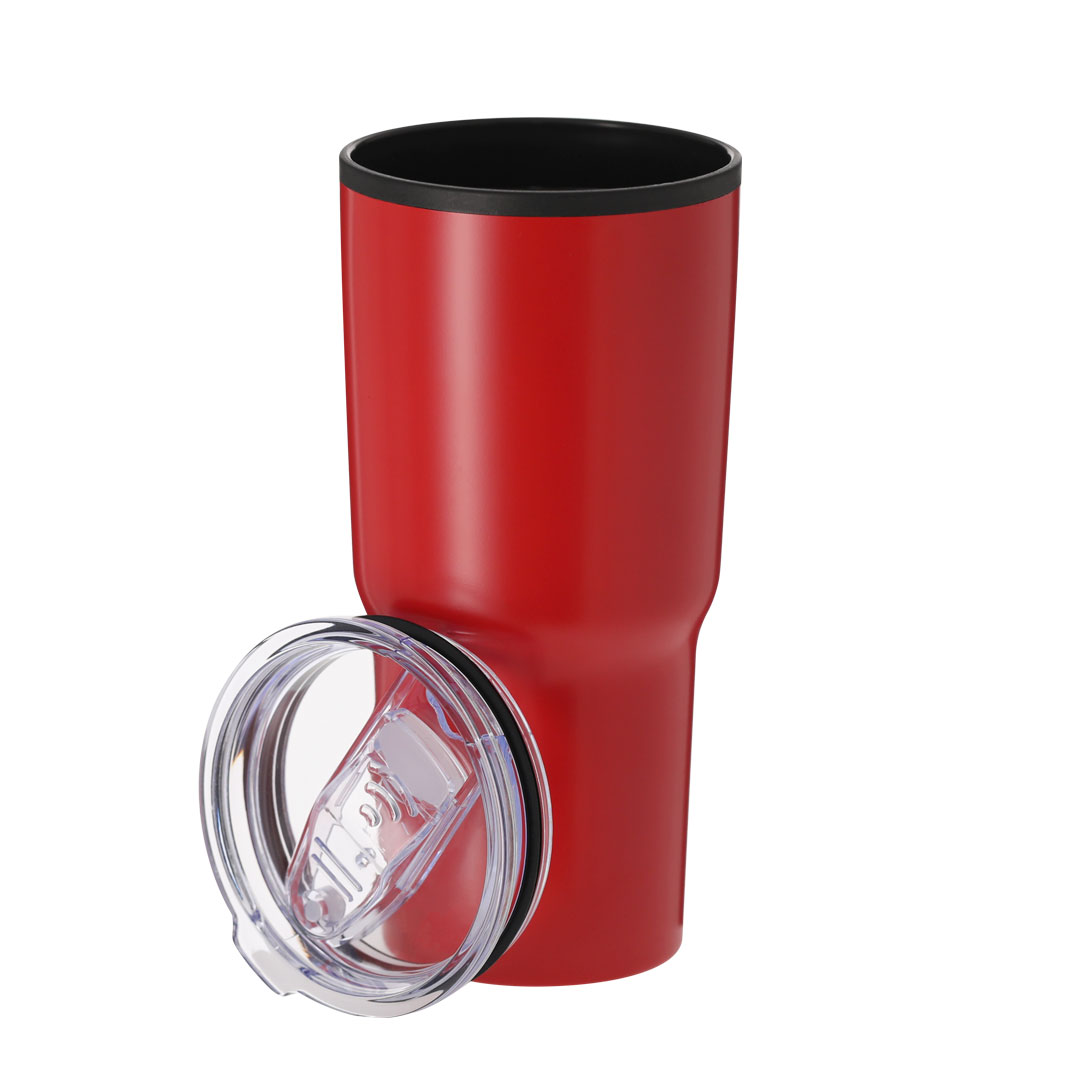 Miniature 9 pour Verre Thermique Gofodeni - personnalisable