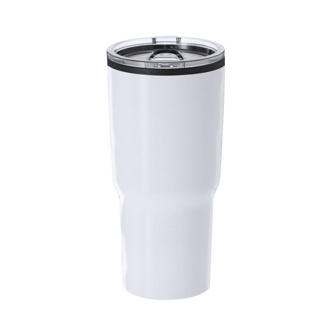 Miniature 2 pour Verre Thermique Gofodeni - personnalisable