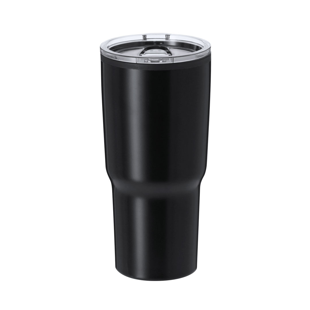Miniature 3 pour Verre Thermique Gofodeni - personnalisable