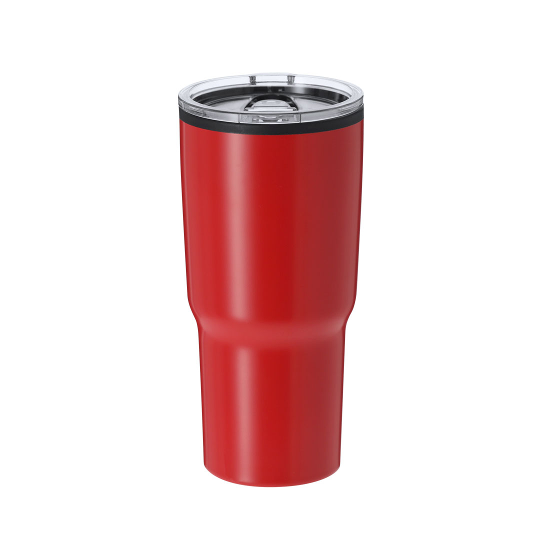Miniature 4 pour Verre Thermique Gofodeni - personnalisable