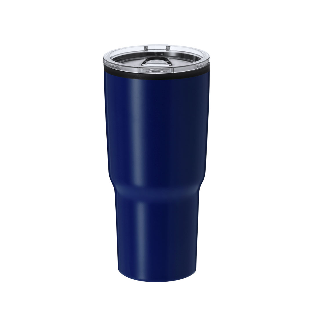 Miniature 5 pour Verre Thermique Gofodeni - personnalisable